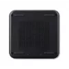 Mini-PC Acer VN1502G-13U3U Intel Core i3-1315U 0 GB DDR4 SSD Schwarz