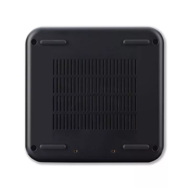 Mini-PC Acer VN1502G-13U3U Intel Core i3-1315U 0 GB DDR4 SSD Schwarz