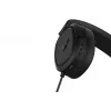 ASUS TUF Gaming H1 Wireless Headset Head-band USB Type-C Black