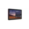 Logitech Tap Scheduler Weiß 10,1 Zoll IPS-Display 1280x800