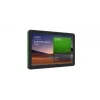Logitech Tap Scheduler Weiß 10,1 Zoll IPS-Display 1280x800