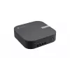ASUS Chromebox CHROMEBOX5-S5007UNA Intel® Core™ i5 i5-1335U 8 GB DDR4-SDRAM 256 GB SSD ChromeOS Mini PC Schwarz