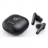 Anker Soundcore Liberty 4 NC A3947G11 In-Ear-Bluetooth-Kopfhörer, Schwarz