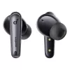 Anker Soundcore Liberty 4 NC A3947G11 In-Ear-Bluetooth-Kopfhörer, Schwarz