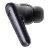 Anker Soundcore Liberty 4 NC A3947G11 In-Ear-Bluetooth-Kopfhörer, Schwarz