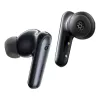 Anker Soundcore Liberty 4 NC A3947G11 In-Ear-Bluetooth-Kopfhörer, Schwarz