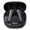 Anker Soundcore Liberty 4 NC A3947G11 In-Ear-Bluetooth-Kopfhörer, Schwarz