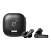 Anker Soundcore Liberty 4 NC A3947G11 In-Ear-Bluetooth-Kopfhörer, Schwarz