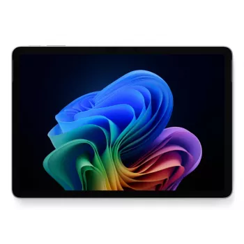 Laptop Microsoft Surface Pro 12 Zoll 12 Zoll Qualcomm Snapdragon 16 GB 512 GB Windows 11 Pro