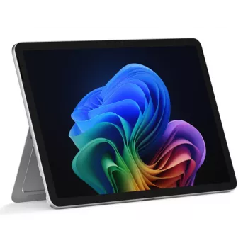 Laptop Microsoft Surface Pro 12 Zoll 12 Zoll Qualcomm Snapdragon 16 GB 512 GB Windows 11 Pro