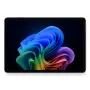 Laptop Microsoft Surface Pro 12 Zoll 12 Zoll Qualcomm Snapdragon 24 GB 1 TB Windows 11 Pro