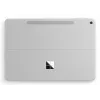 Microsoft Surface Pro Copilot+ PC für Unternehmen 12 Zoll 2-in-1-Tablet, Snapdragon X Plus X1P-42-100, 24 GB, 1 TB, Windows 11 Pro, Platin