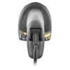 Origin Storage Datalogic Gryphon - GD4590 - Kabel - Ex. Basis