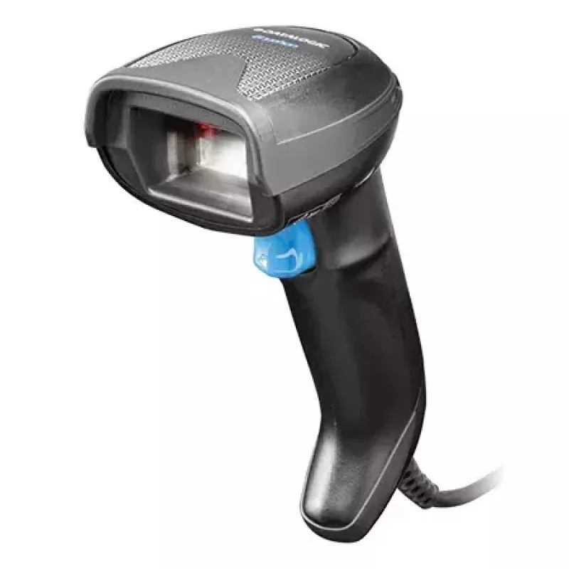 Origin Storage Datalogic Gryphon - GD4590 - Kabel - Ex. Basis
