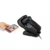 Origin Storage Datalogic Gryphon - GD4590 - Kabel - Ex. Basis