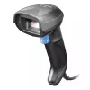 Origin Storage Datalogic Gryphon - GD4590 - Kabel - Ex. Basis