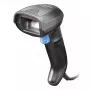 Origin Storage Datalogic Gryphon - GD4590 - Kabel - Ex. Basis
