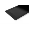 Wacom Cintiq Pro 24 DTK-2420 Stift-Display, 23,6" IPS, 3840x2160 4K UHD, 8192 Druckstufen, HDMI, DisplayPort, USB-C, Schwarz