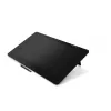 Wacom Cintiq Pro 24 DTK-2420 Stift-Display, 23,6" IPS, 3840x2160 4K UHD, 8192 Druckstufen, HDMI, DisplayPort, USB-C, Schwarz