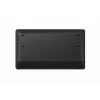 Wacom Cintiq Pro 24 DTK-2420 Stift-Display, 23,6" IPS, 3840x2160 4K UHD, 8192 Druckstufen, HDMI, DisplayPort, USB-C, Schwarz