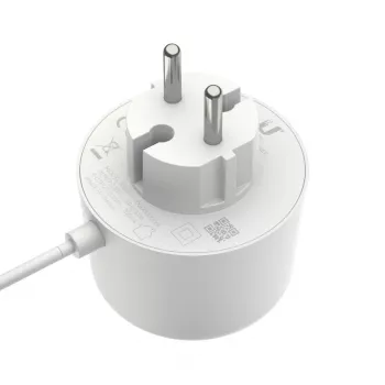 UBIQUITI NETWORKS G4 Türklingel-Netzteil