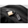 Rucksack Kensington Contour 2.0 15,6 Zoll Business Laptop Rucksack