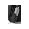 Rucksack Kensington Contour 2.0 15,6 Zoll Business Laptop Rucksack