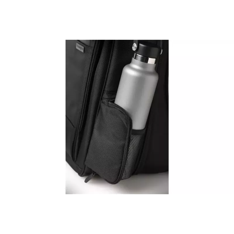 Rucksack Kensington Contour 2.0 15,6 Zoll Business Laptop Rucksack