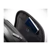 Rucksack Kensington Contour 2.0 15,6 Zoll Business Laptop Rucksack