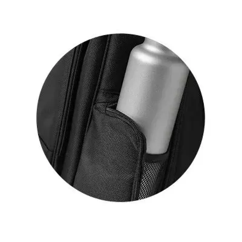 Rucksack Kensington Contour 2.0 15,6 Zoll Business Laptop Rucksack