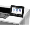 HP LaserJet Enterprise M507x, Laser, 1200 x 1200 DPI, A4, 43 ppm, Duplexdruck, netzwerkfähig