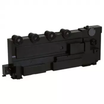 LEXMARK Resttonerbehälter für C54x/ X54x (0c540x75g)