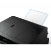 Multifunktionsdrucker Epson Expression Premium XP-7100 Inkjet Farbdruck