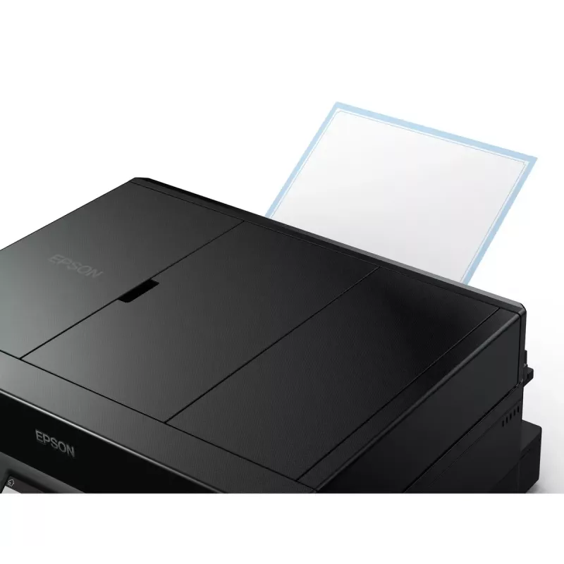 Multifunktionsdrucker Epson Expression Premium XP-7100 Inkjet Farbdruck