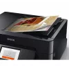 Multifunktionsdrucker Epson Expression Premium XP-7100 Inkjet Farbdruck