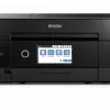 Multifunktionsdrucker Epson Expression Premium XP-7100 Inkjet Farbdruck