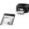 Multifunktionsdrucker Epson Expression Premium XP-7100 Inkjet Farbdruck