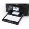 Multifunktionsdrucker Epson Expression Premium XP-7100 Inkjet Farbdruck