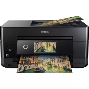 Multifunktionsdrucker Epson Expression Premium XP-7100 Inkjet Farbdruck