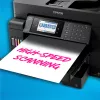 Epson EcoTank ET-16655 Tintenstrahl A3 4800 x 1200 DPI 32 ppm Wi-Fi