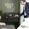 Epson EcoTank ET-16655 Tintenstrahl A3 4800 x 1200 DPI 32 ppm Wi-Fi