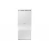 Samsung KM24C-5 Kiosk-Design 61 cm (24 Zoll) LED 250 cd/m² Full HD Weiß Touchscreen Integrierter Prozessor Windows 10 IoT Enterprise 16/7