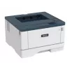 Xerox B310 A4 40ppm Wireless Duplex Printer PS3 PCL5e/6 2 Trays Total 350 Sheets