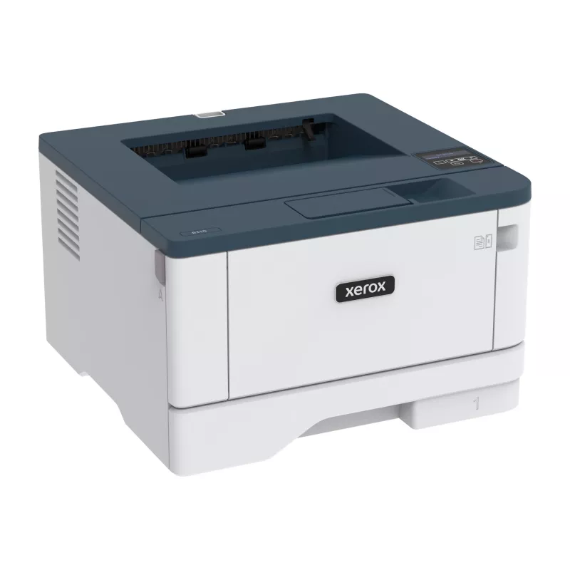 Xerox B310 A4 40ppm Wireless Duplex Printer PS3 PCL5e/6 2 Trays Total 350 Sheets