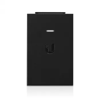 UBIQUITI NETWORKS PoE-Injektor 24V 24W