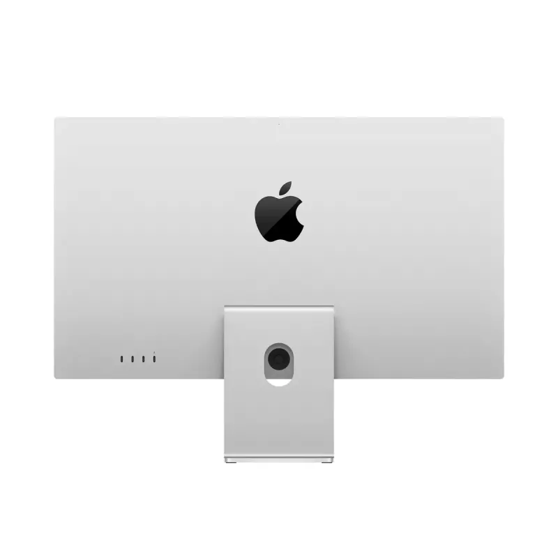 Monitor Apple Studio Display 27 Zoll 5K Ultra HD 5120 x 2880