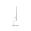 Monitor Apple Studio Display 27 Zoll 5K Ultra HD 5120 x 2880