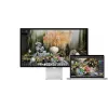 Monitor Apple Studio Display 27 Zoll 5K Ultra HD 5120 x 2880