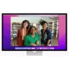 Monitor Apple Studio Display 27 Zoll 5K Ultra HD 5120 x 2880