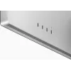 Monitor Apple Studio Display 27 Zoll 5K Ultra HD 5120 x 2880
